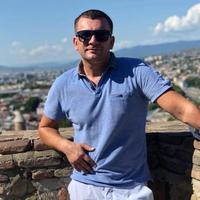 Отзыв от Григорий - виза ДТВ