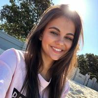 Отзыв от Дана - Visa DTV